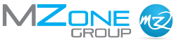 Mzone